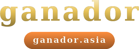 ganador logotipo